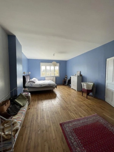 Photos 12 - Tourist - Country house