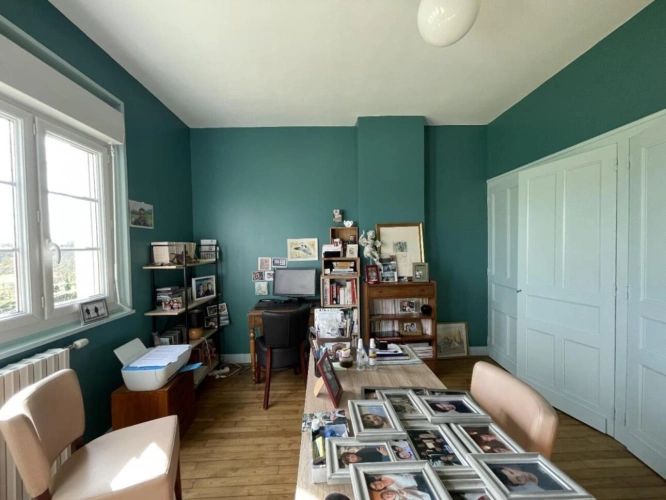 Photos 14 - Tourist - Country house