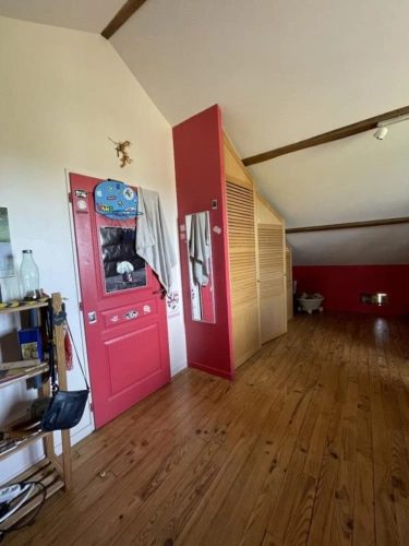 Photos 17 - Tourist - Country house