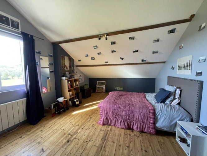 Photos 19 - Tourist - Country house