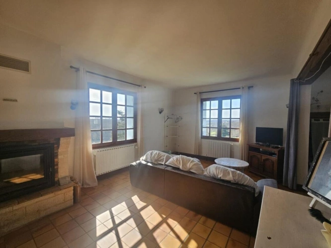 Photos 4 - Prestige - Maison