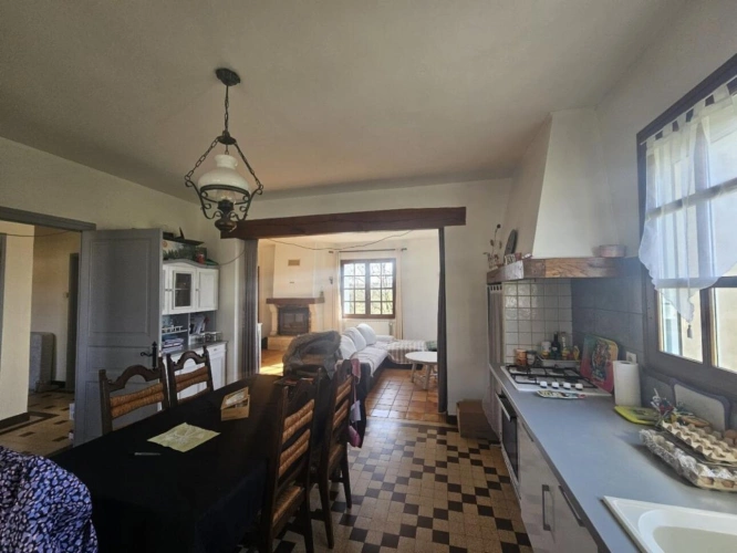 Photos 7 - Prestige - Maison