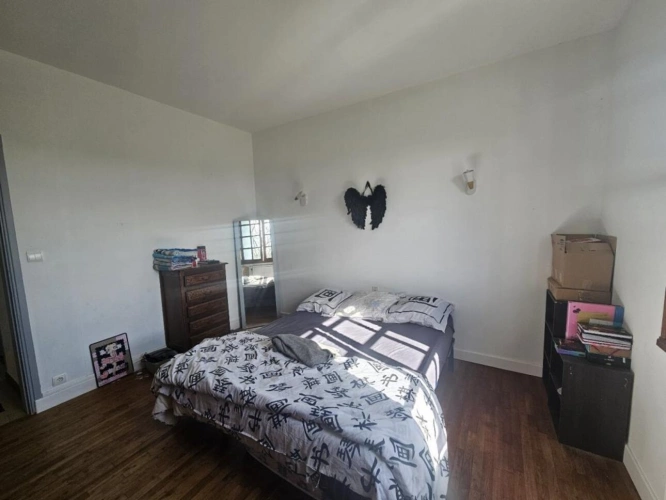 Photos 10 - Prestige - Maison