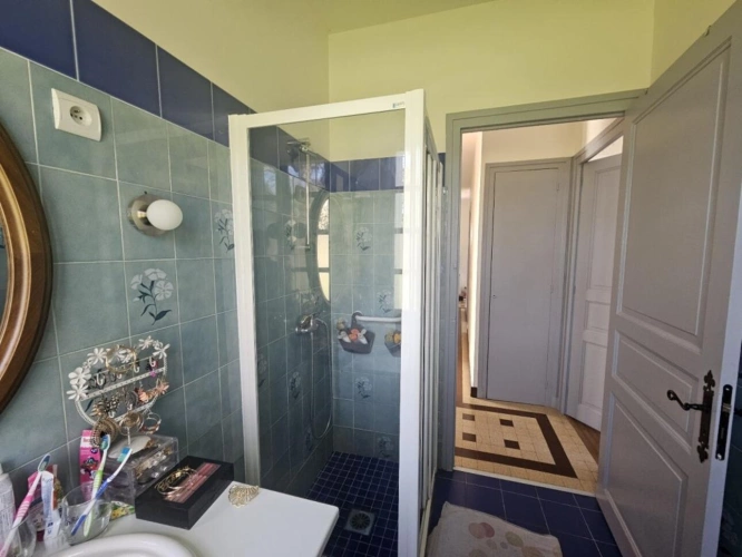 Photos 12 - Prestige - Maison