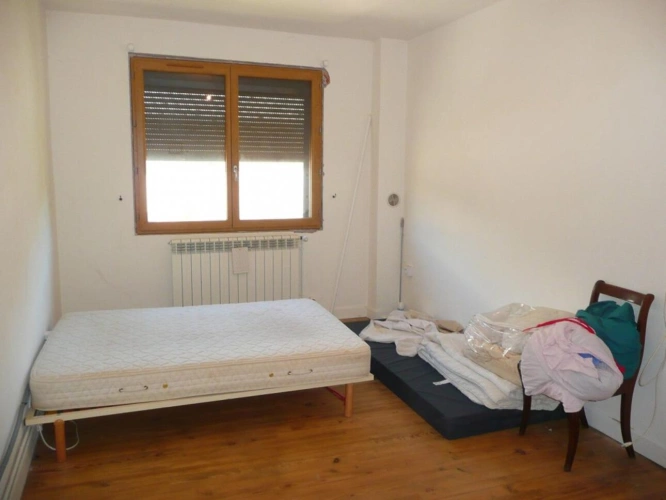 Photos 5 - Prestige - Maison de campagne