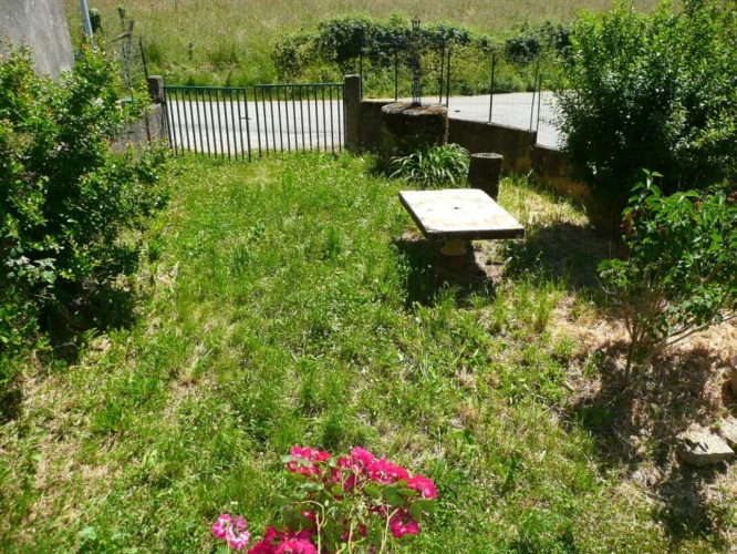 Photos 7 - Prestige - Maison de campagne