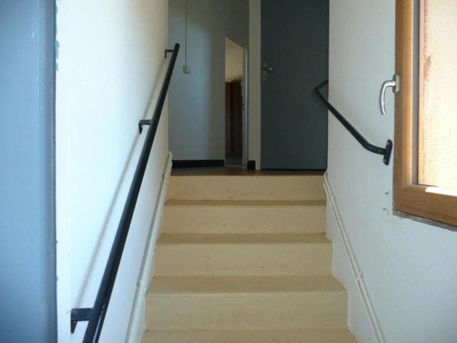 Photos 14 - Prestige - Maison de campagne