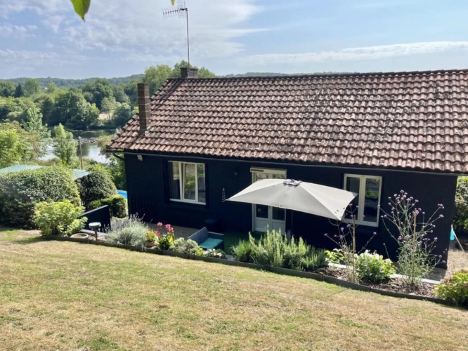 Photos 2 - Prestige - Maison