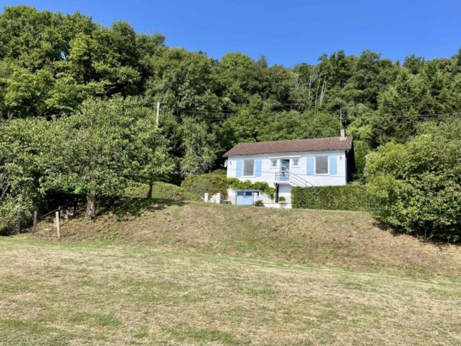 Photos 7 - Prestige - Maison