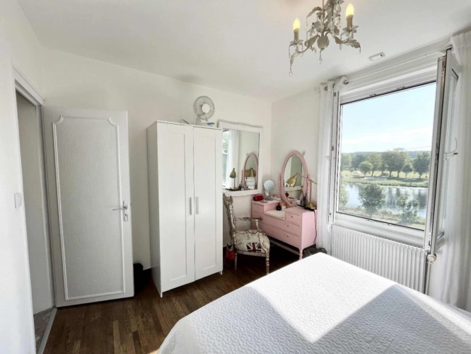 Photos 12 - Prestige - Maison