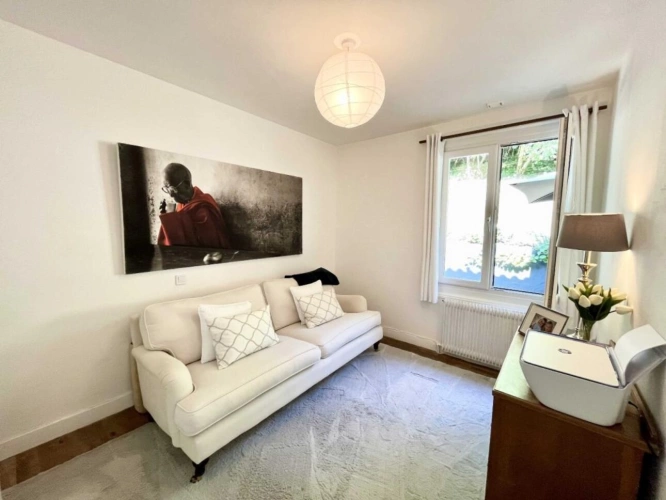 Photos 13 - Prestige - Maison