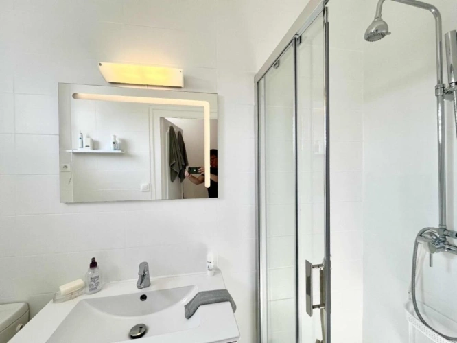 Photos 15 - Prestige - Maison