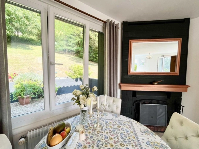 Photos 16 - Prestige - Maison