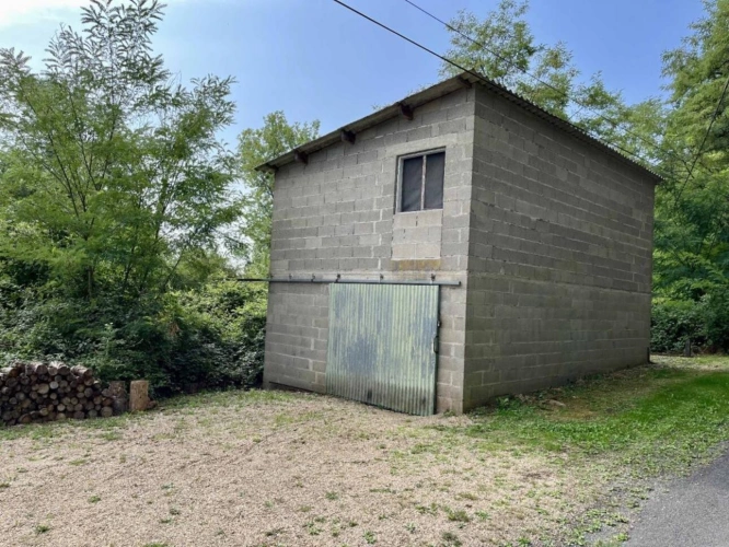 Photos 20 - Prestige - Maison