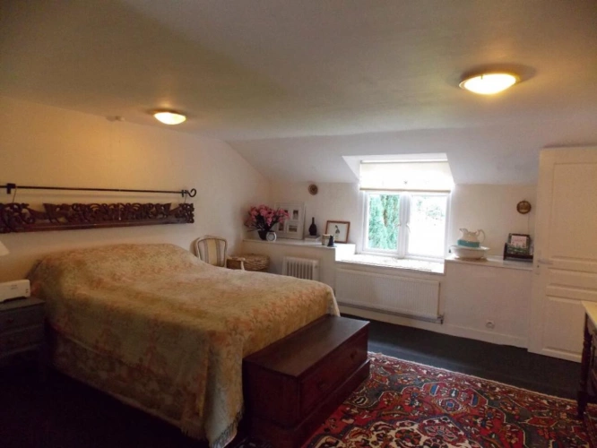 Photos 7 - Prestige - Maison de campagne