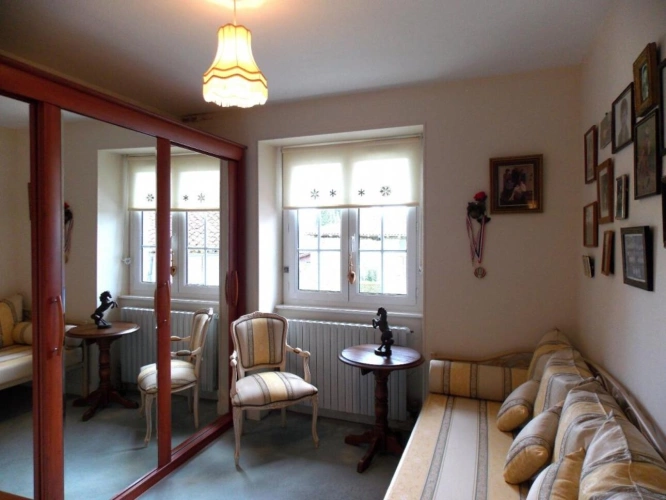 Photos 14 - Prestige - Maison de campagne