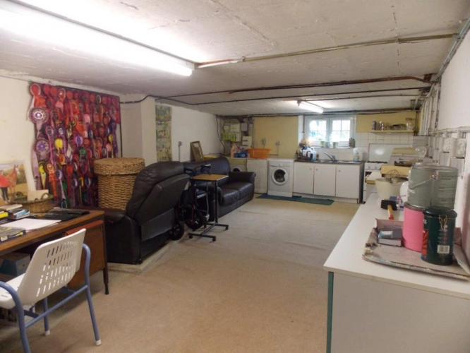 Photos 17 - Prestige - Maison de campagne