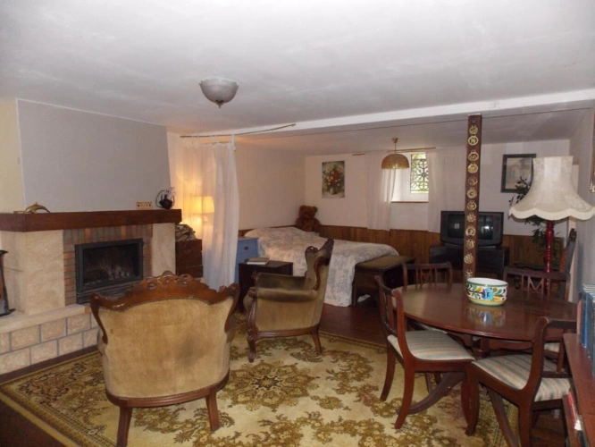 Photos 18 - Prestige - Maison de campagne