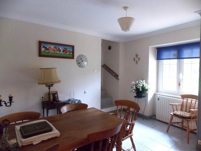 Photos 19 - Prestige - Maison de campagne