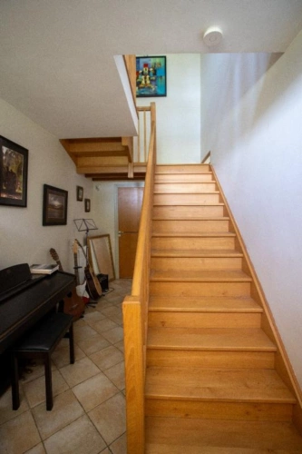 Photos 13 - Prestige - Maison de campagne