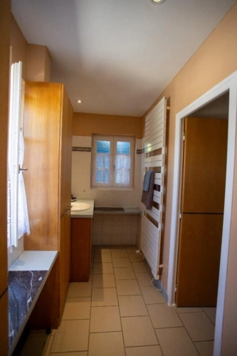 Photos 17 - Prestige - Maison de campagne