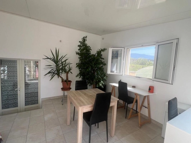 Photos 6 - Prestige - Maison de campagne