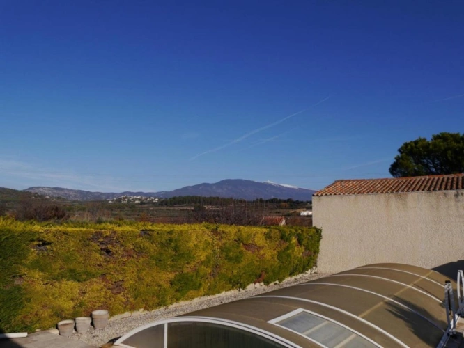 Photos 9 - Prestige - Maison de campagne