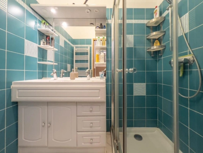 Photos 14 - Prestige - Maison de campagne