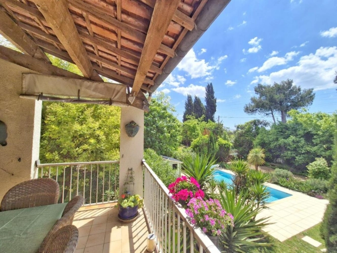 Photos 2 - Prestige - Maison de campagne