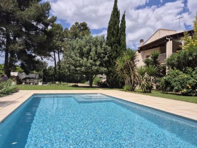 Photos 5 - Prestige - Maison de campagne