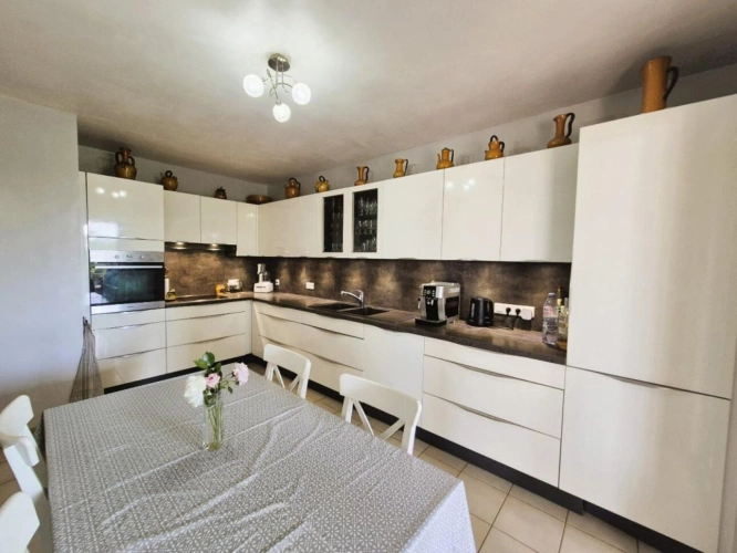 Photos 9 - Prestige - Maison de campagne