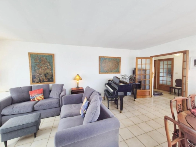 Photos 11 - Prestige - Maison de campagne