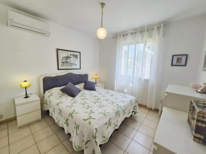 Photos 13 - Prestige - Maison de campagne