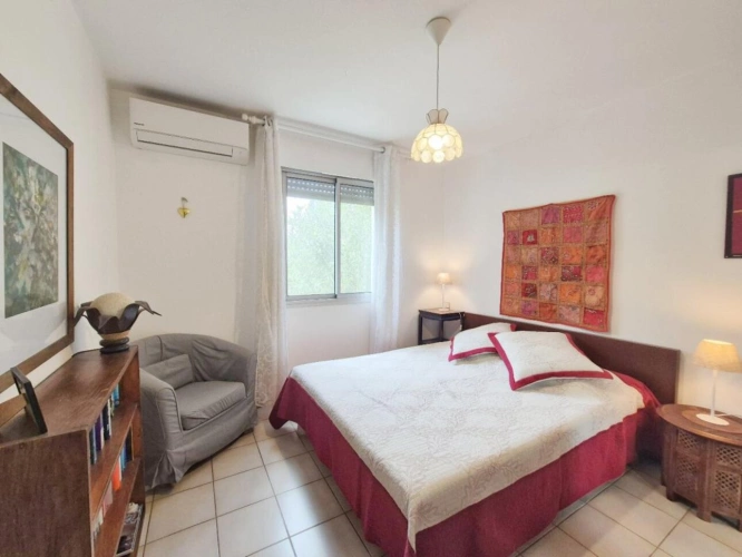 Photos 14 - Prestige - Maison de campagne