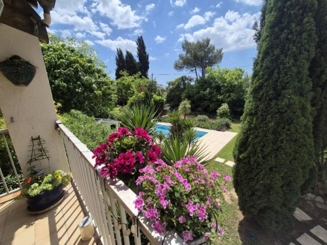 Photos 17 - Prestige - Maison de campagne