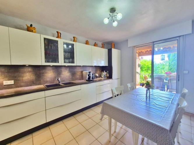 Photos 18 - Prestige - Maison de campagne