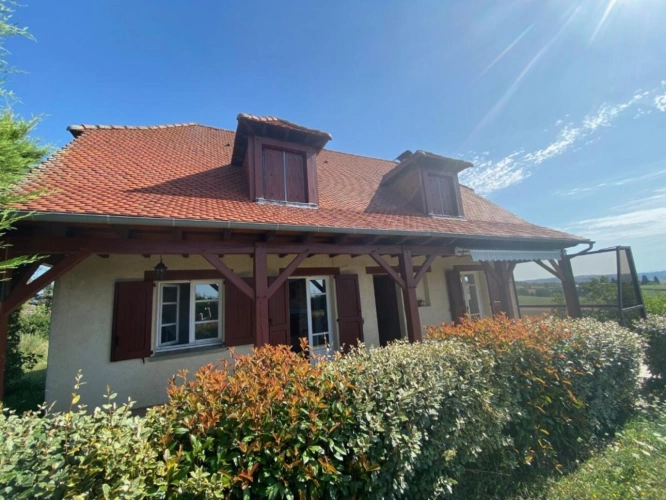 Photos 2 - Prestige - Maison