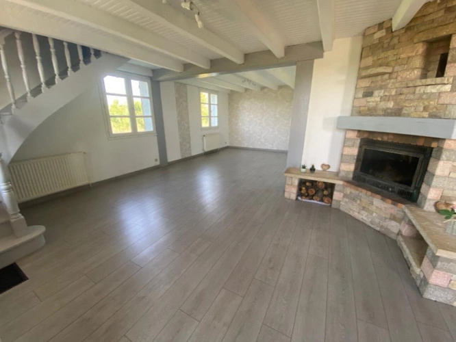 Photos 4 - Prestige - Maison