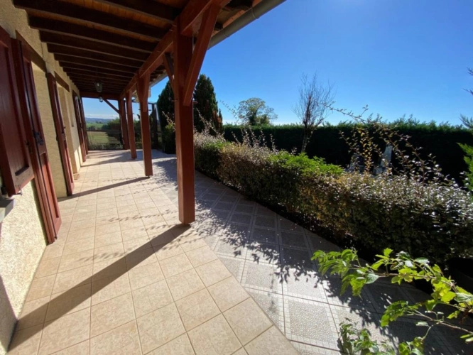 Photos 6 - Prestige - Maison