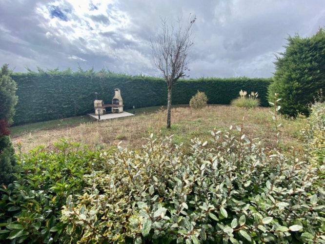 Photos 7 - Prestige - Maison