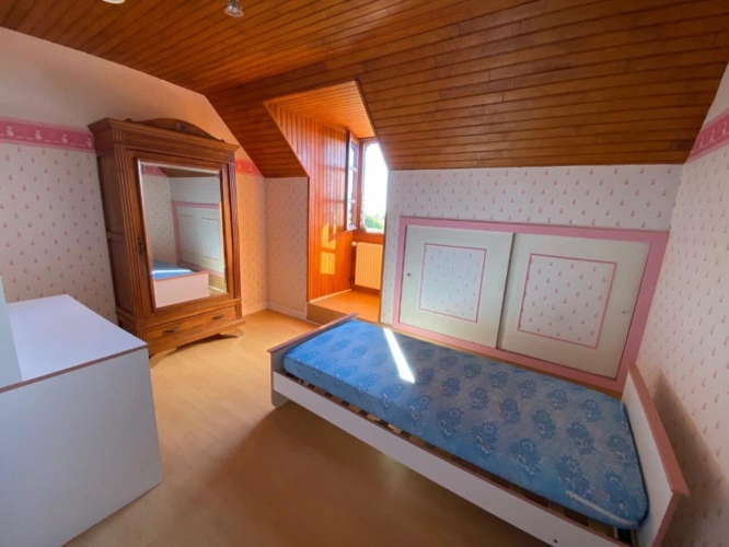 Photos 11 - Prestige - Maison