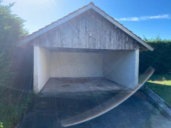 Photos 14 - Prestige - Maison