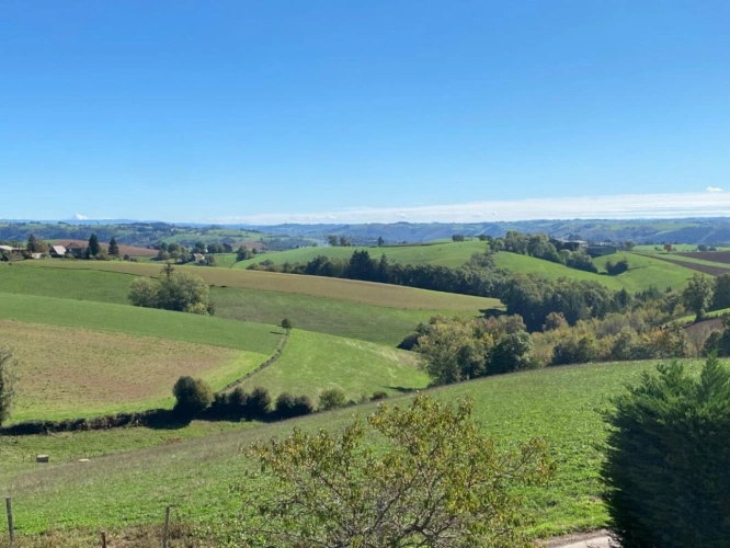 Photos 15 - Prestige - Maison