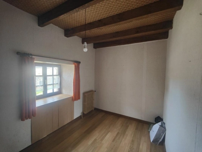 Photos 7 - Prestige - Longere