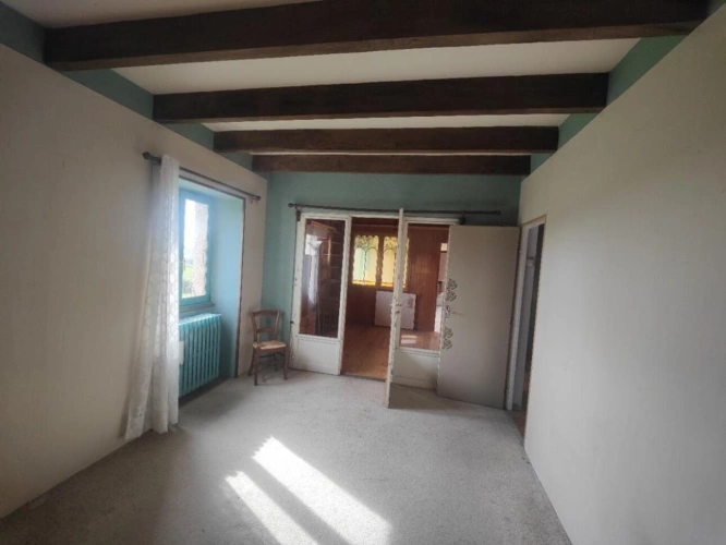 Photos 9 - Prestige - Longere