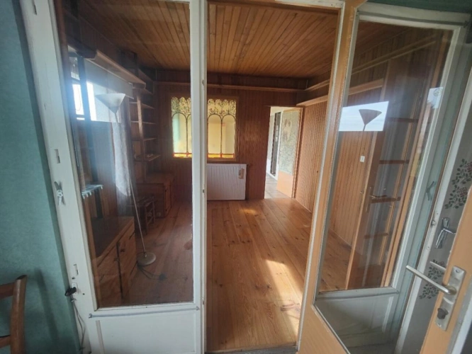 Photos 10 - Prestige - Longere