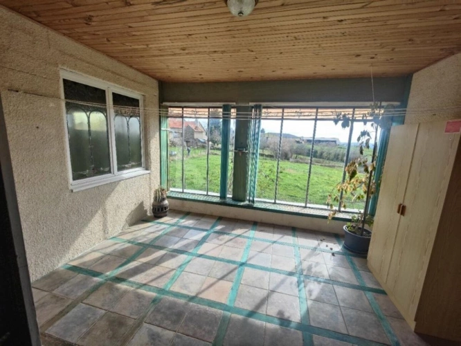 Photos 13 - Prestige - Longere