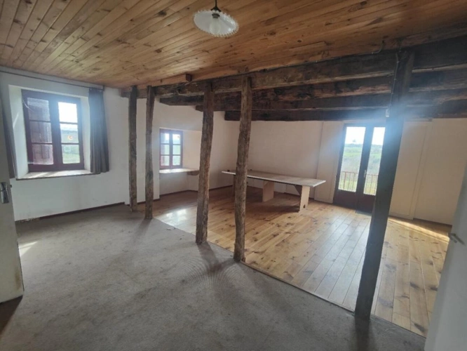 Photos 15 - Prestige - Longere