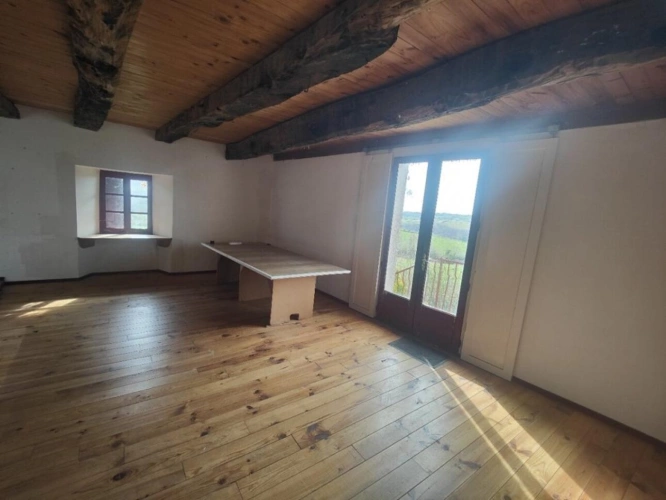 Photos 16 - Prestige - Longere