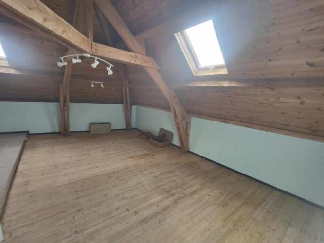 Photos 19 - Prestige - Longere